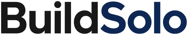 BuildSolo